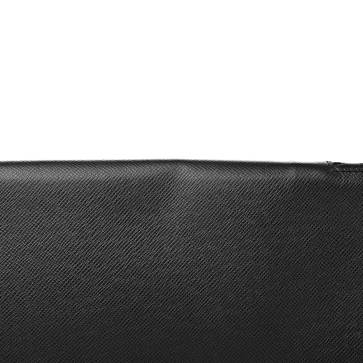 Taiga Tie Case 5 Ardoise