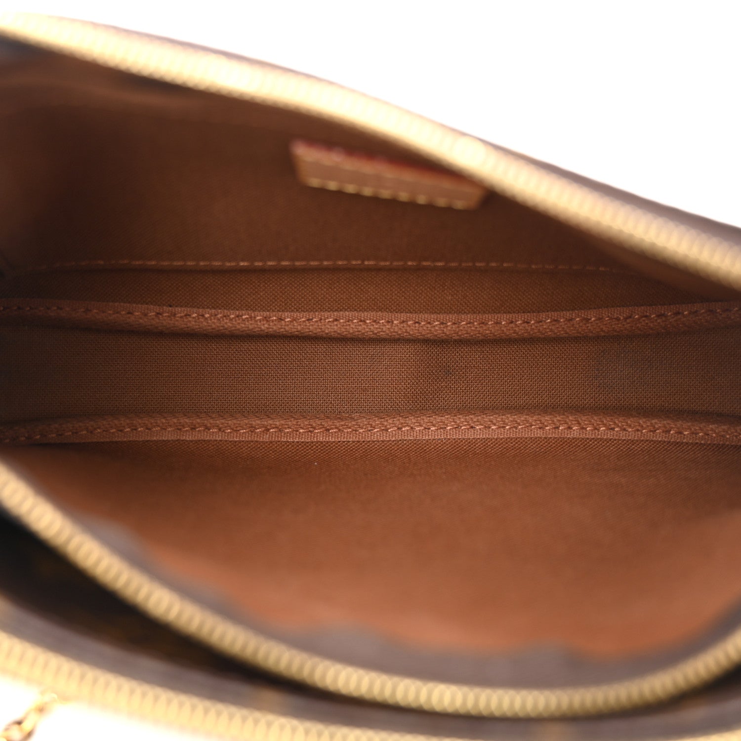 Louis Vuitton Monogram Multi Pochette Accessories Rose Clair 6 of 12