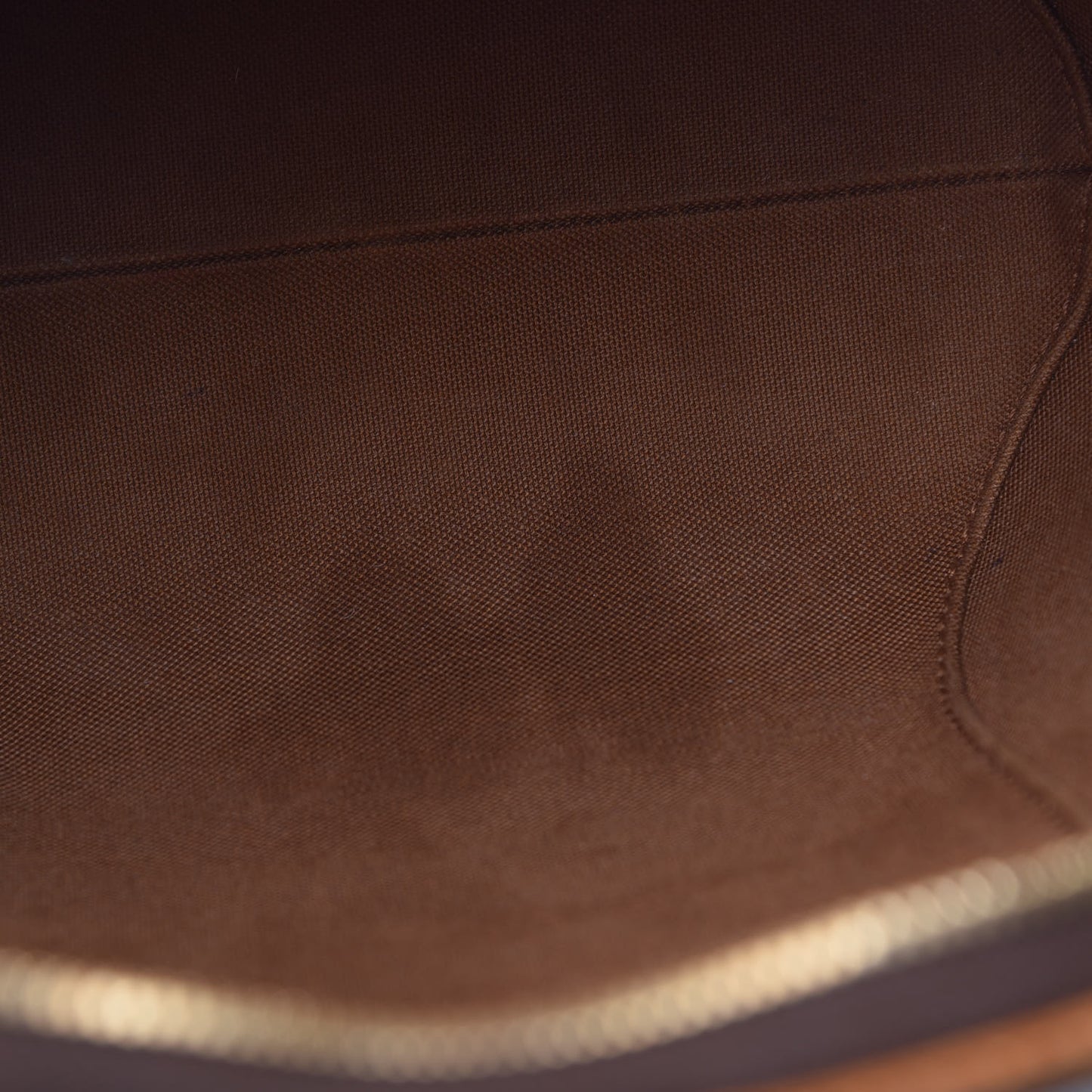 Monogram Ellipse PM