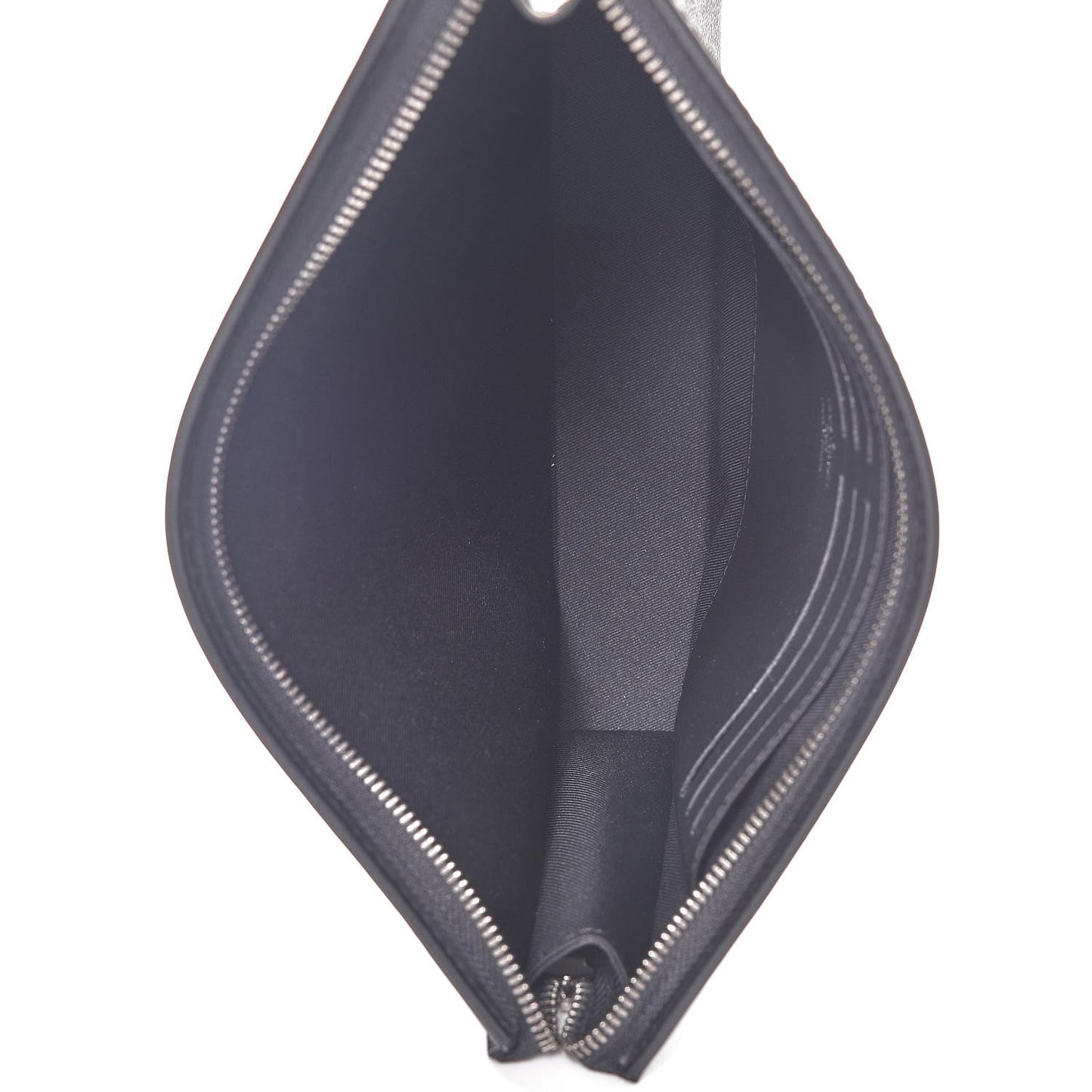 Monogram Eclipse Pochette Voyage MM