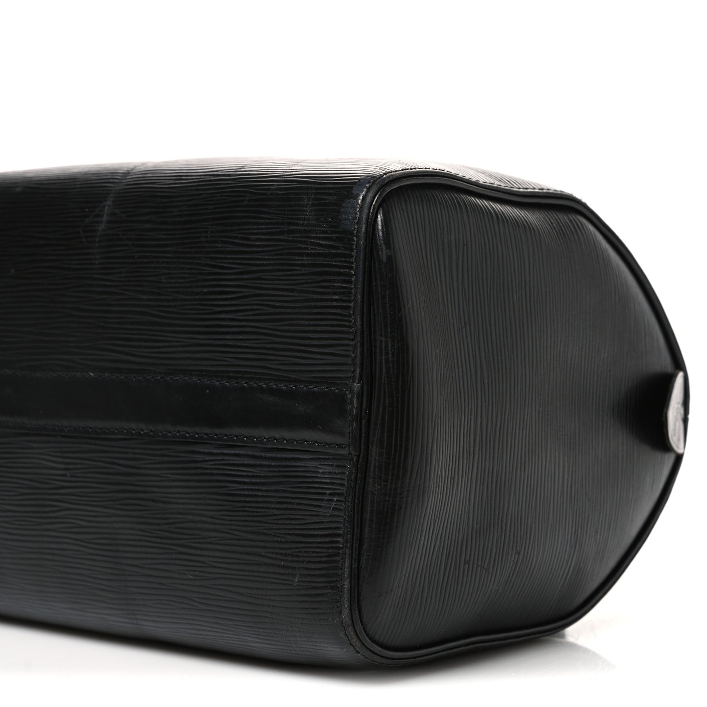 Epi Speedy 30 Black