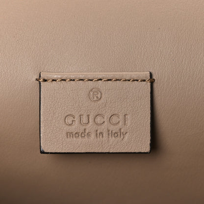 Gucci Suede Medium Dionysus Shoulder Bag Taupe Taupe 6 of 10