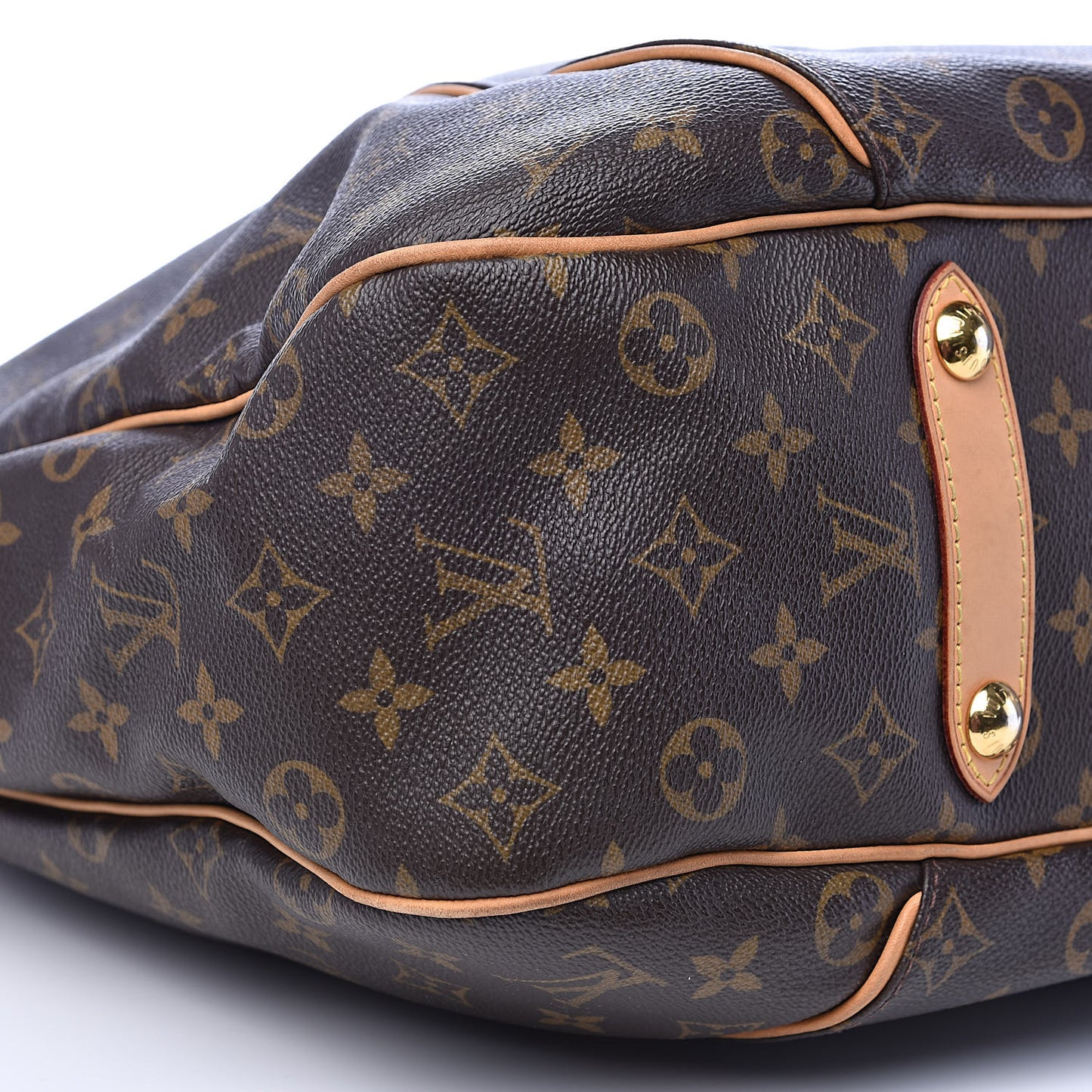 Monogram Galliera GM