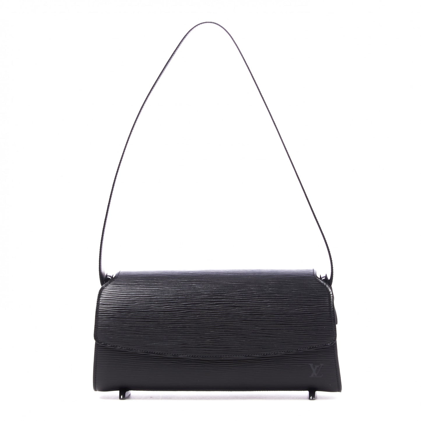 Epi Nocturne PM Black