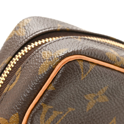 Louis Vuitton Monogram Wapity 8 of 10