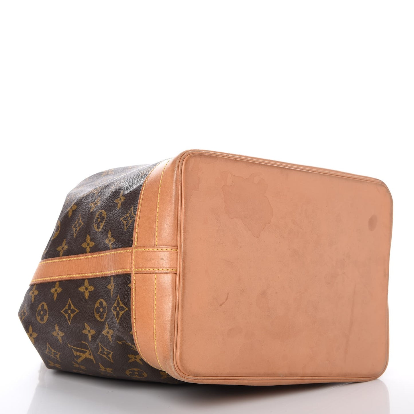 Monogram Noe