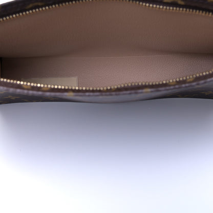 Louis Vuitton Monogram Toiletry Pouch 26 8 of 9