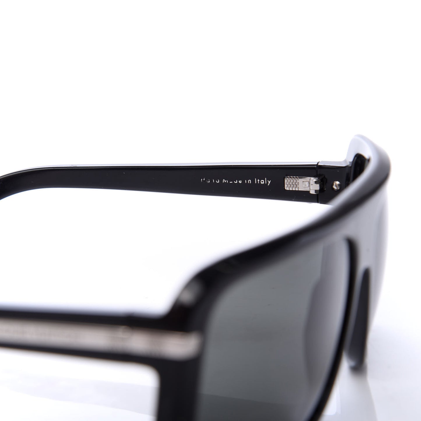 Possession Carre Sunglasses Z0275W Black