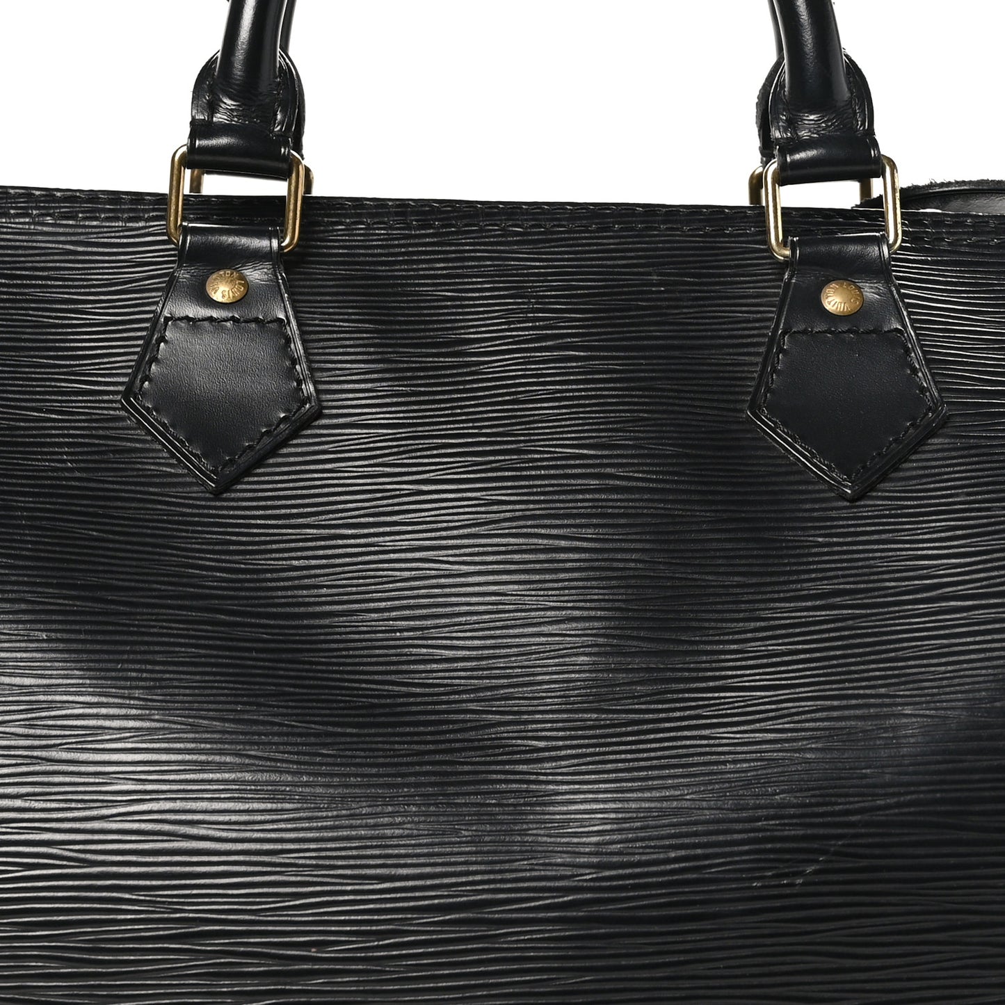 Epi Speedy 30 Black