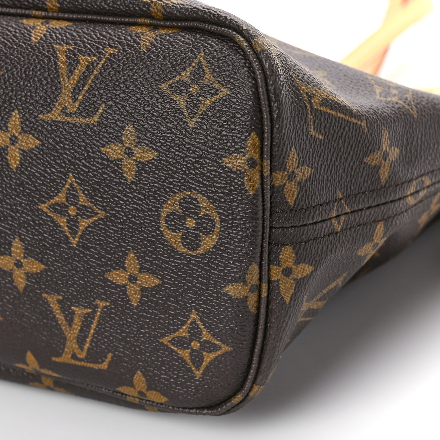 Monogram Neverfull PM