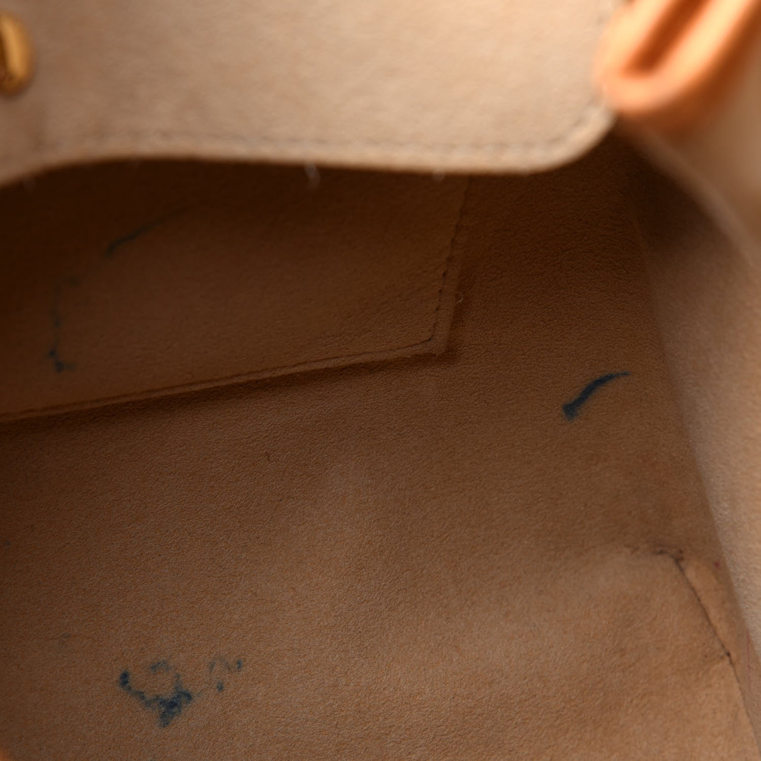 Louis Vuitton Monogram Galliera PM 11 of 28