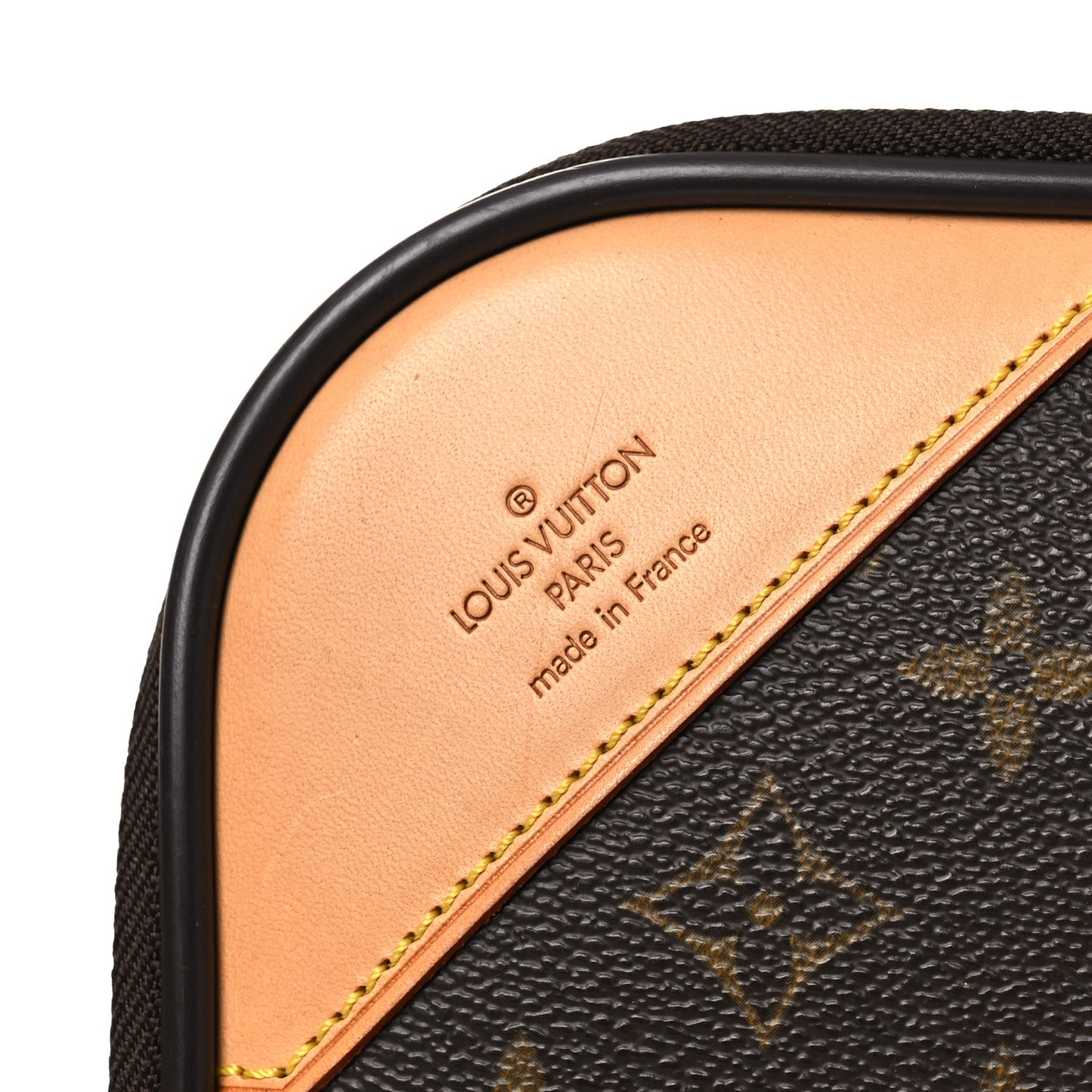 Monogram Pegase 45