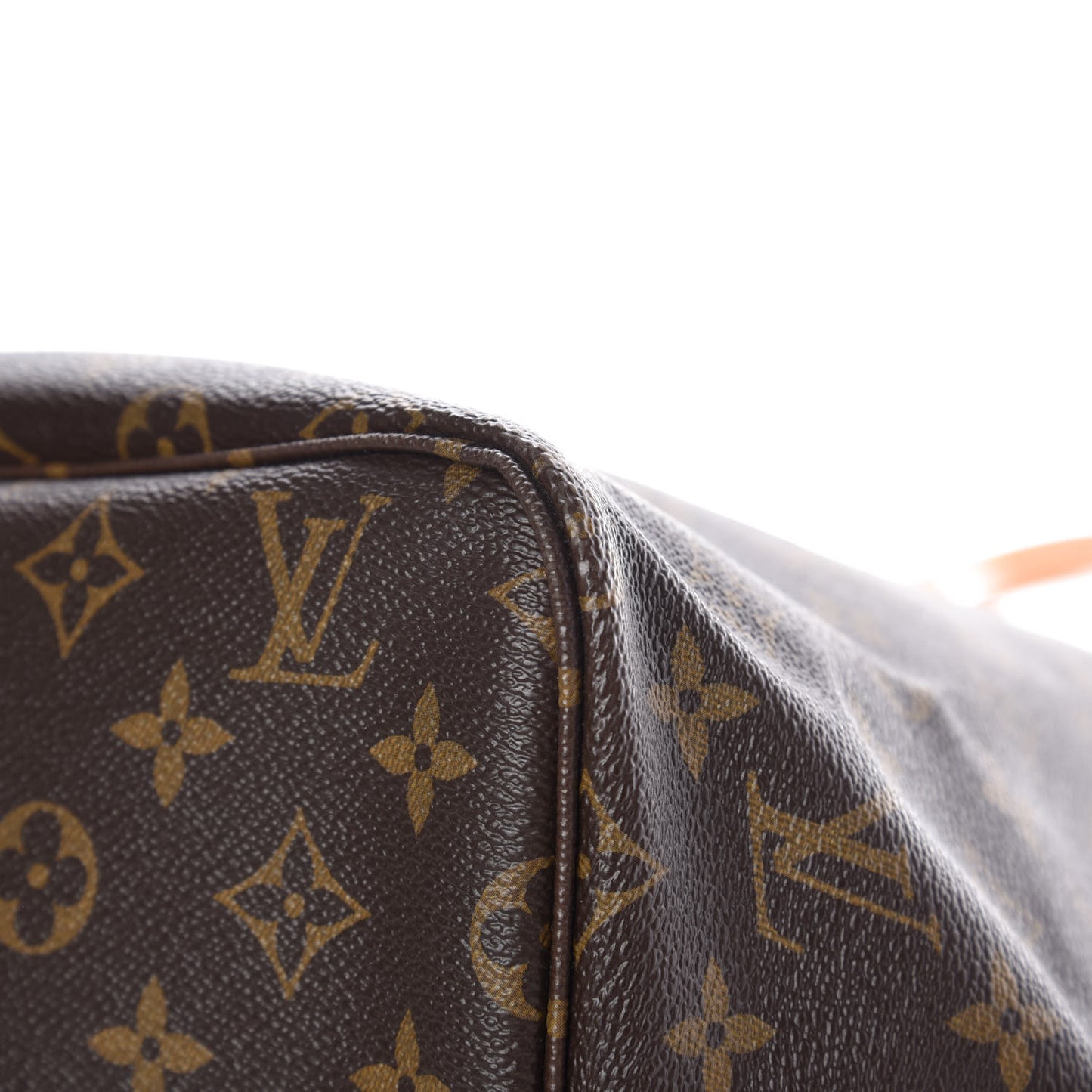 Monogram Neo Neverfull GM