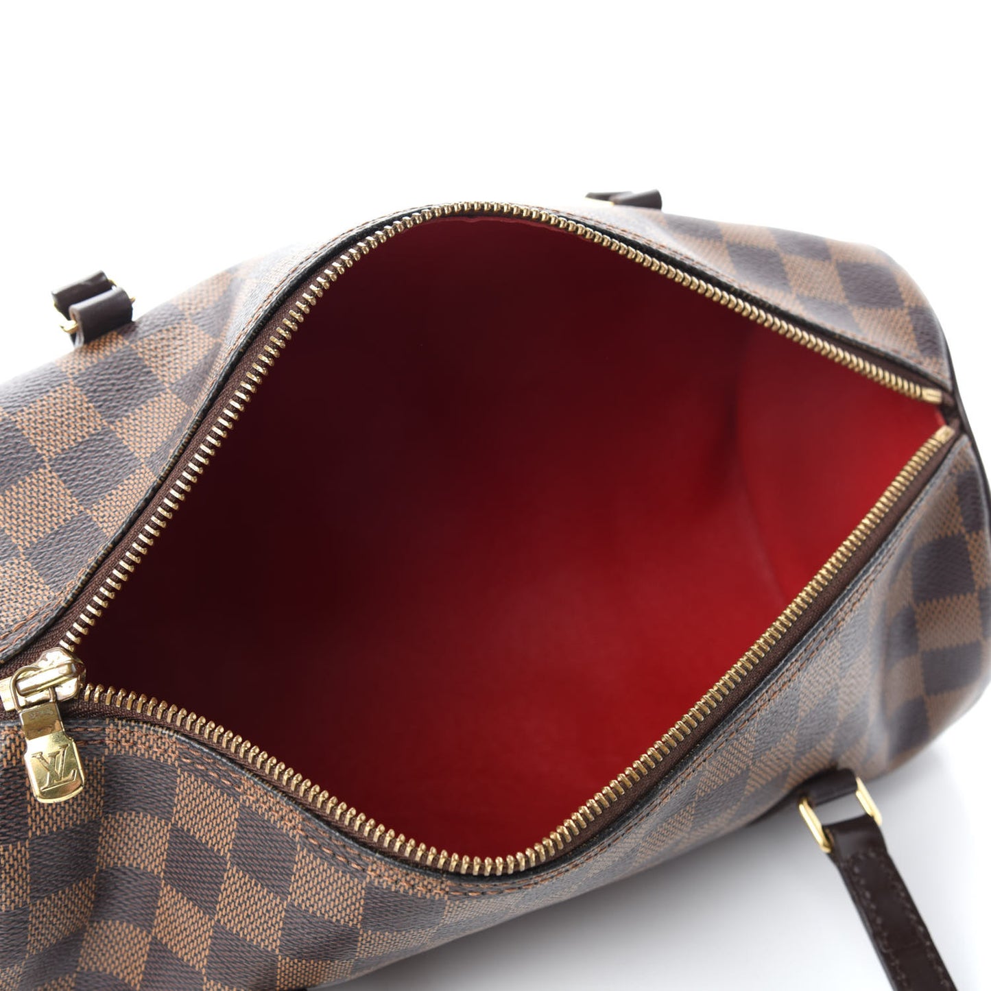 Damier Ebene Papillon 30