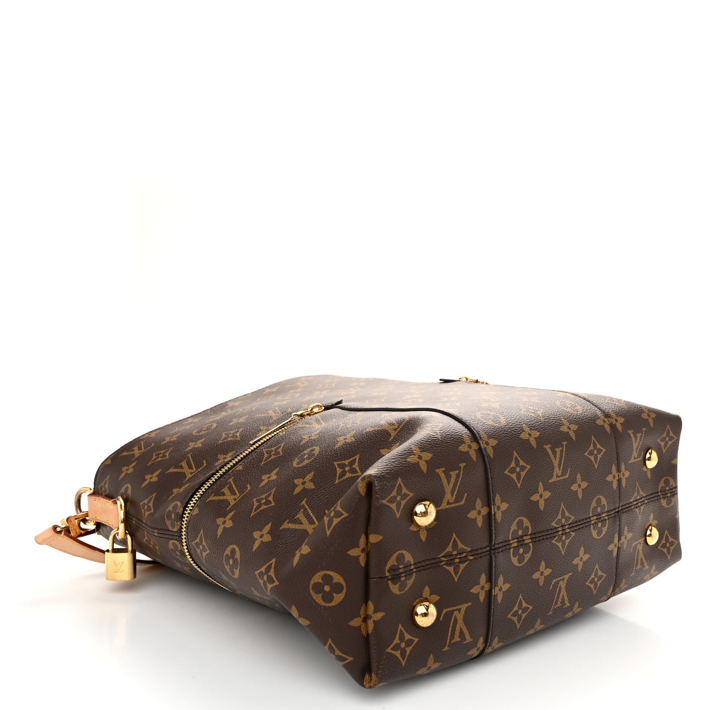 Monogram Melie