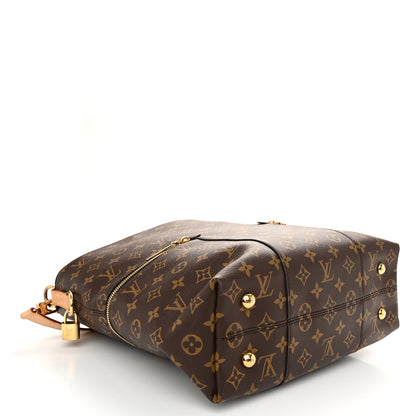 Louis Vuitton Monogram Melie 4 of 12