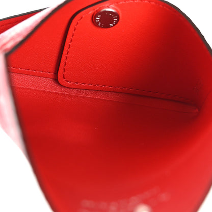 Louis Vuitton Monogram Escale Kirigami Pochette Set 7 of 11