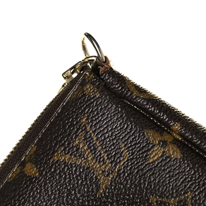 Louis Vuitton Monogram Pochette Accessories 9 of 9