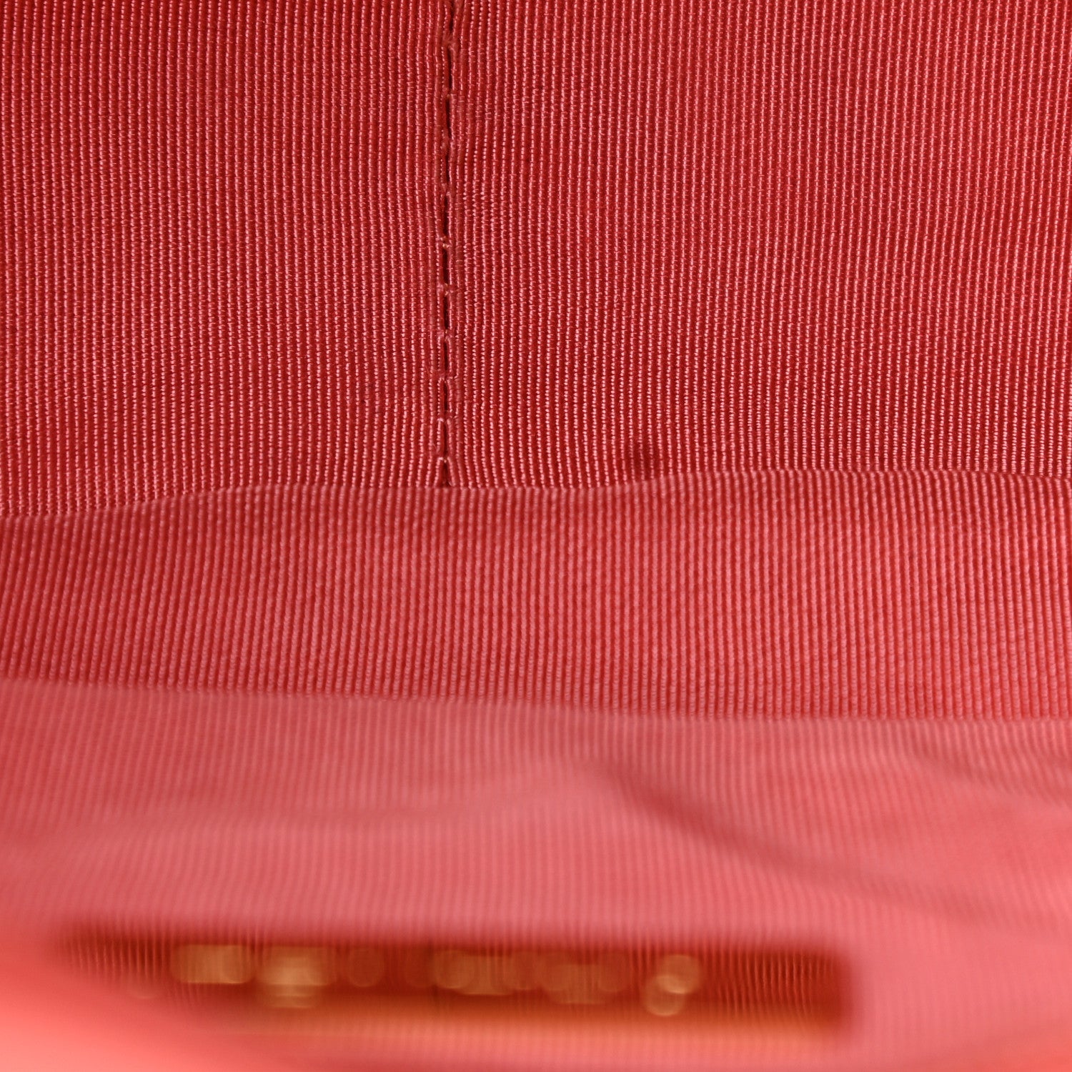 Chanel Goatskin Quilted Medium Chanel 19 Flap Pink 8 of 11