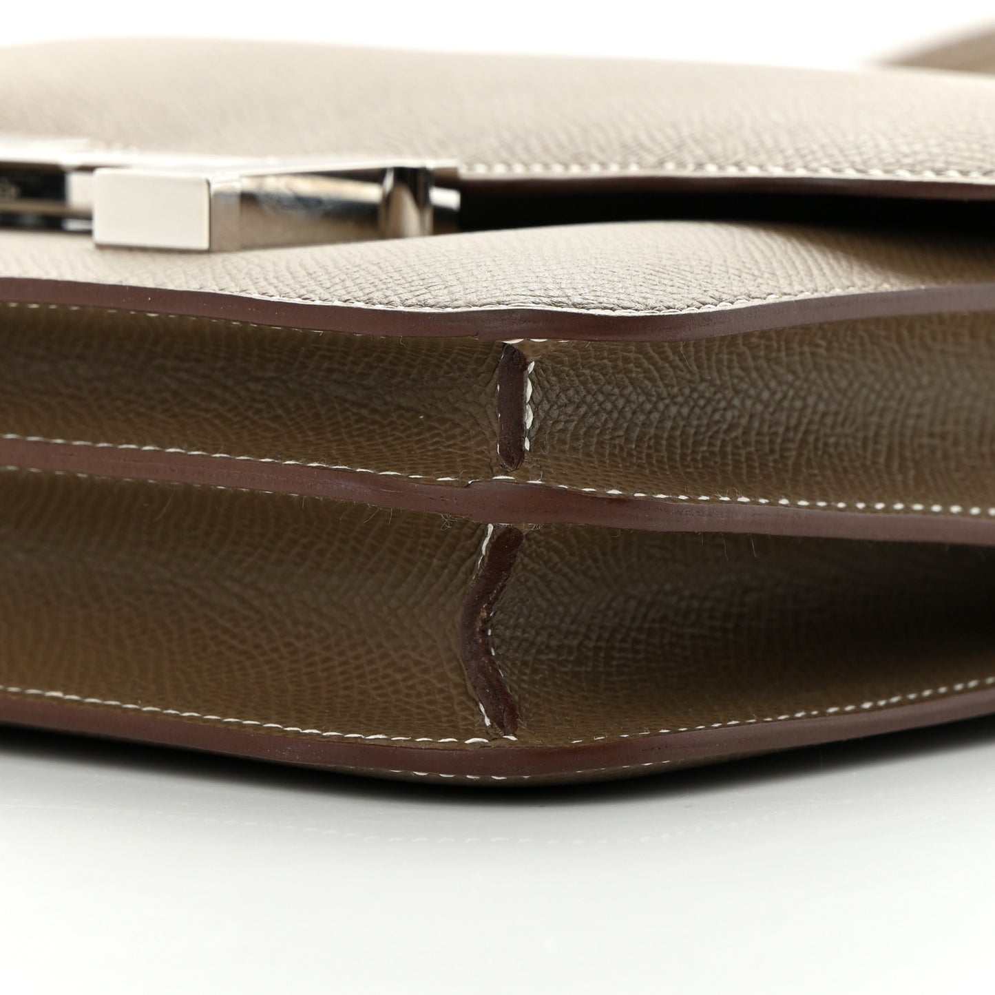 Epsom Constance 18 Etoupe