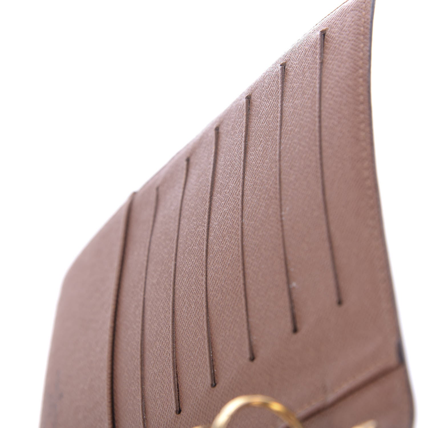 Louis Vuitton Monogram Medium Ring Agenda Cover 12 of 13