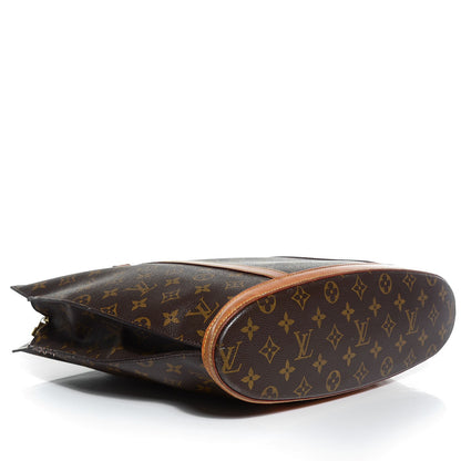 Louis Vuitton Monogram Babylone 4 of 7