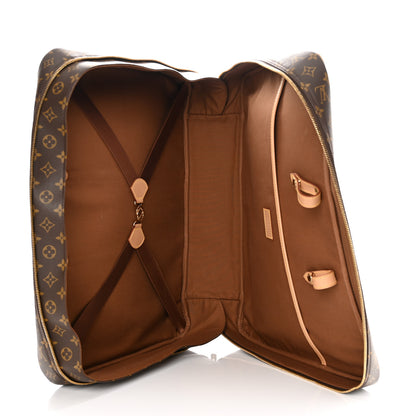 Louis Vuitton Monogram Sirius 55 5 of 12