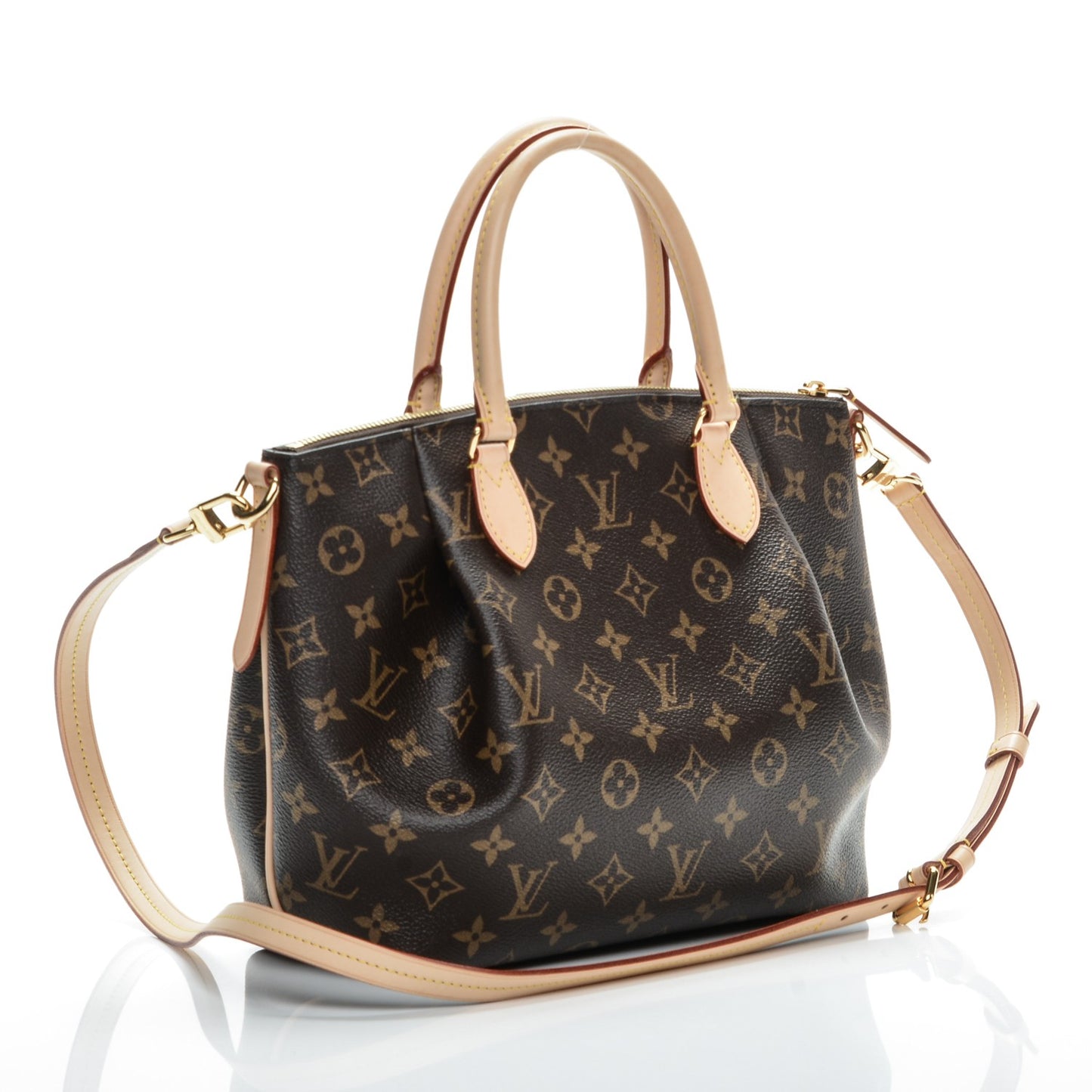 Monogram Turenne PM