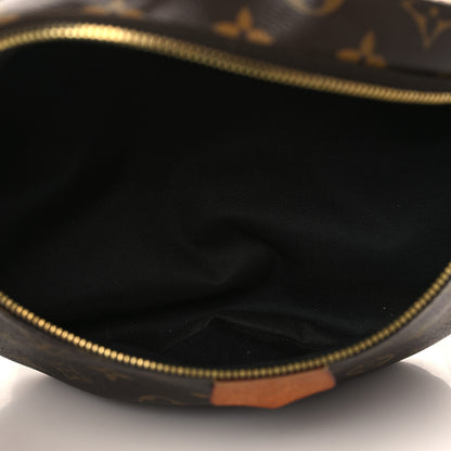 Louis Vuitton Monogram Bumbag 5 of 8