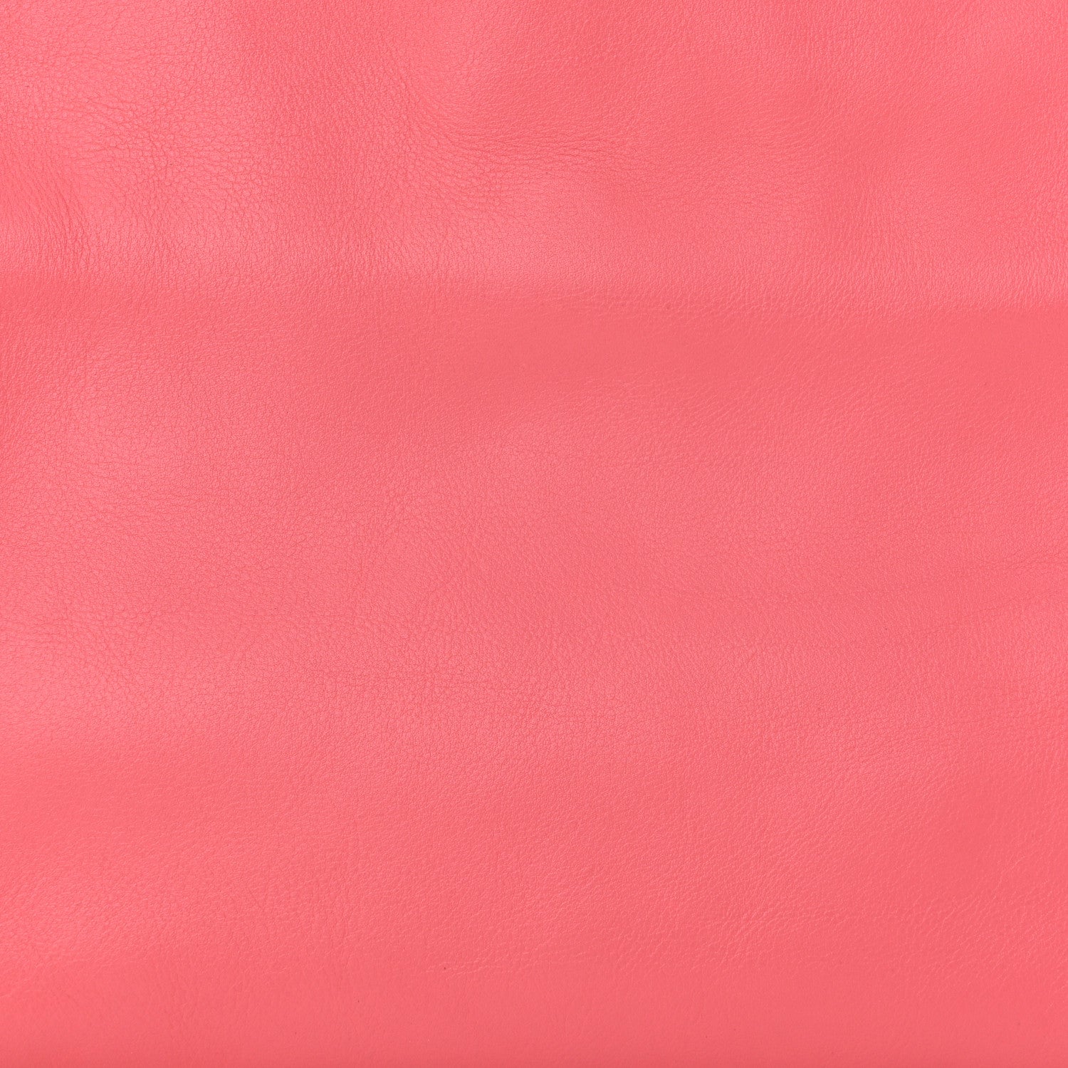 Loewe Calfskin Mini Flamenco Knot Clutch Pink 8 of 13