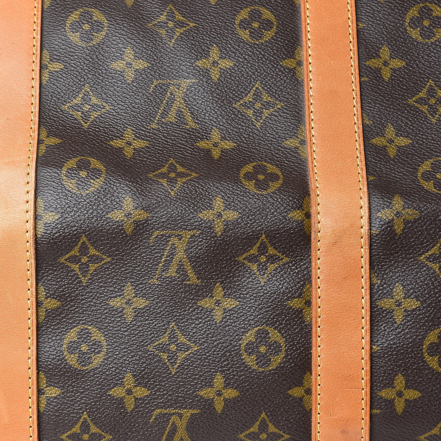 Monogram Keepall 60