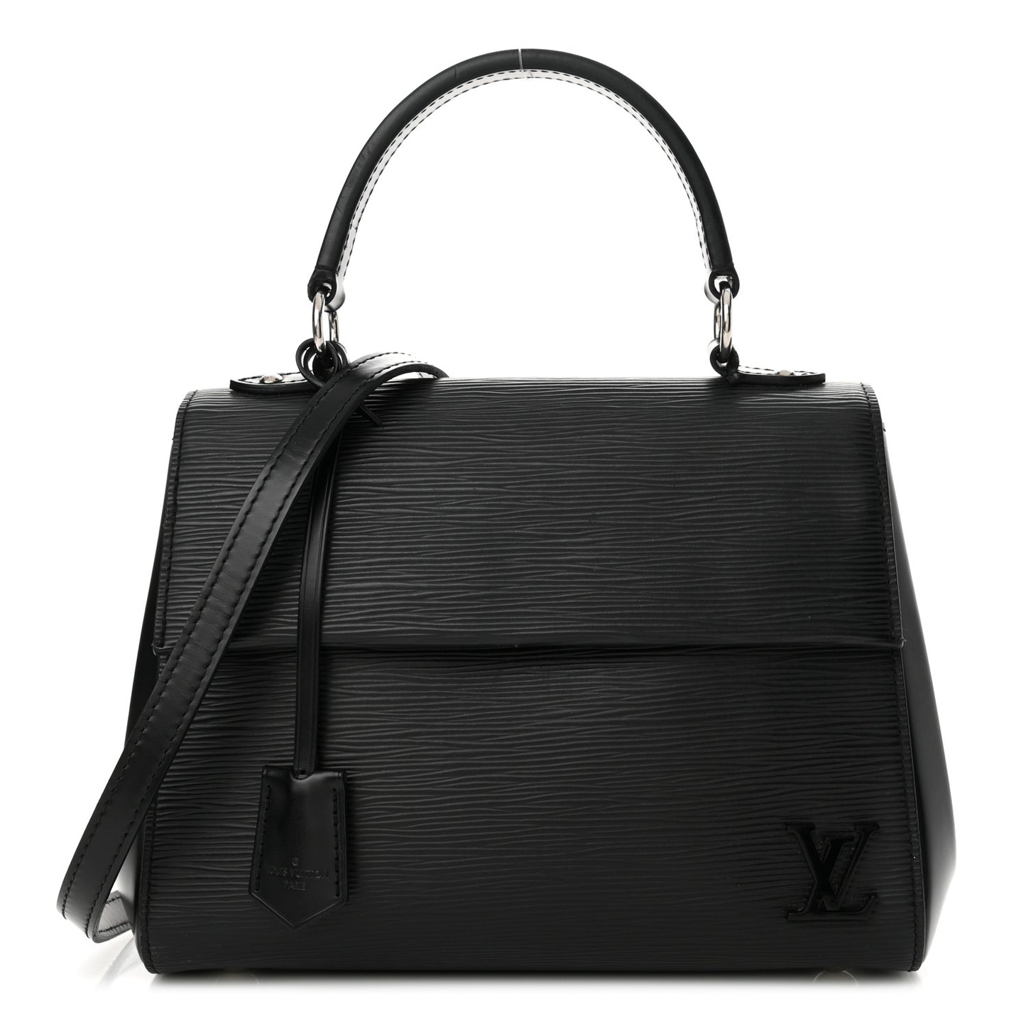 Epi Cluny BB Black