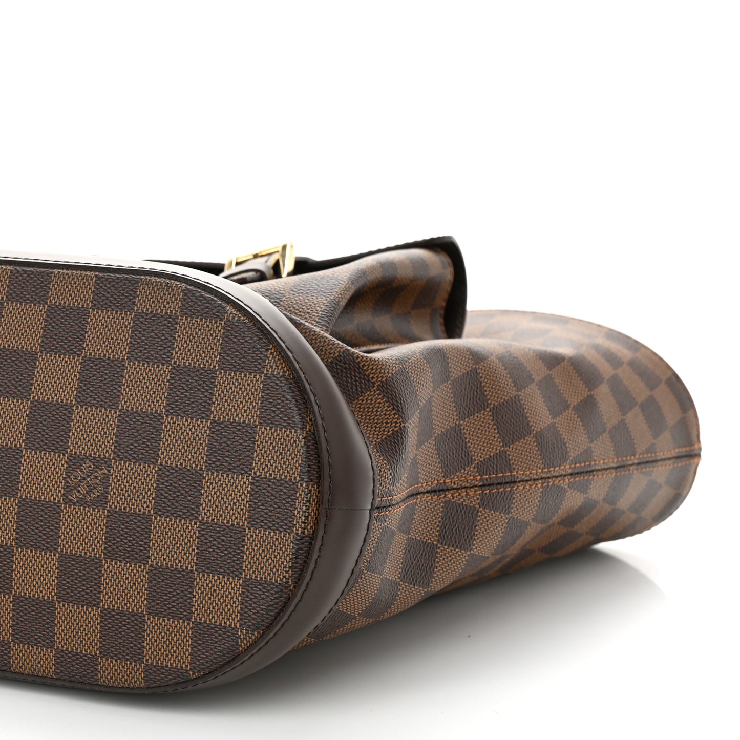 Damier Ebene Manosque GM