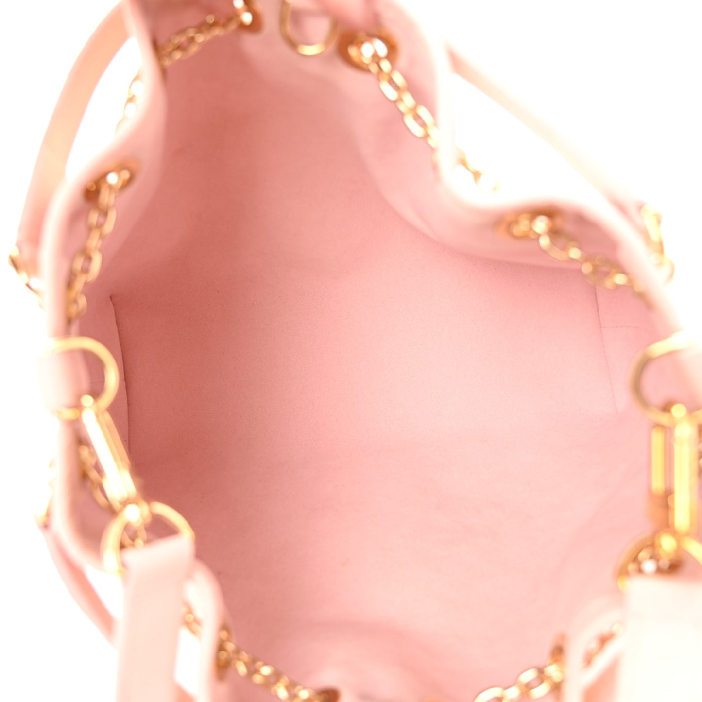 Empreinte Monogram Giant Summer Bundle Pink