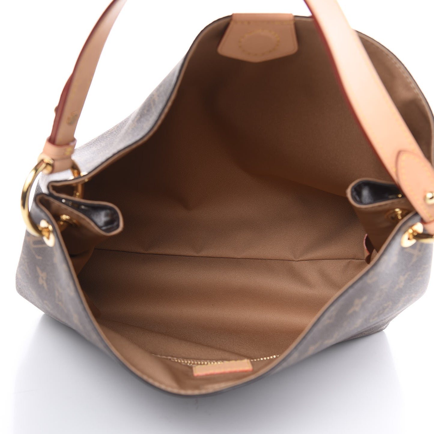 Monogram Graceful PM