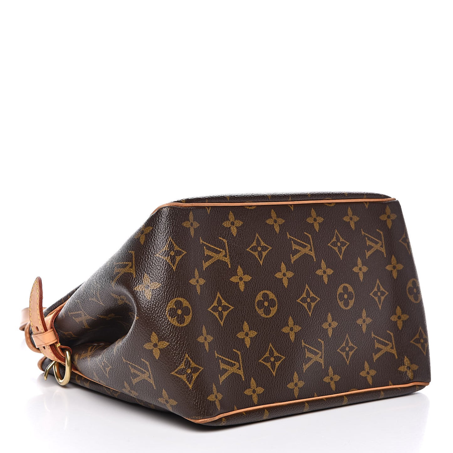 Monogram Batignolles