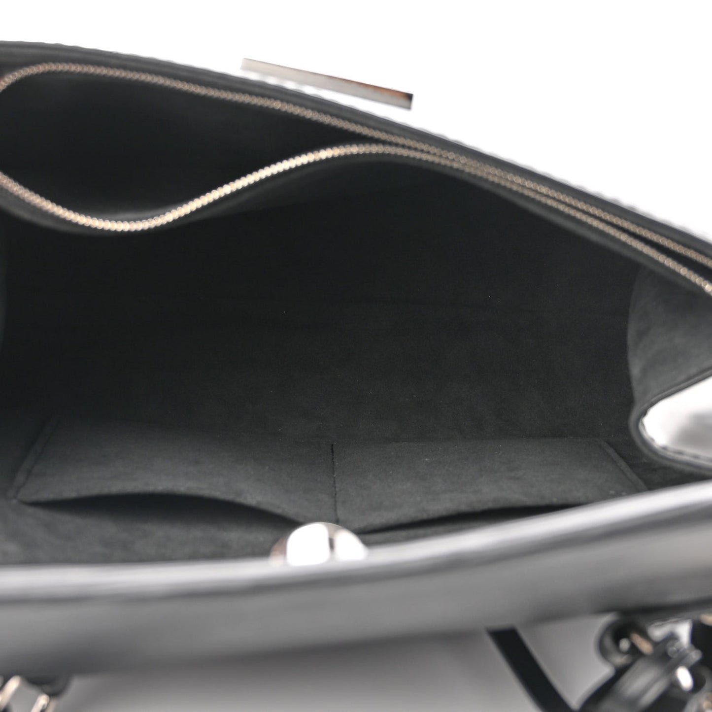 Epi Cluny BB Black