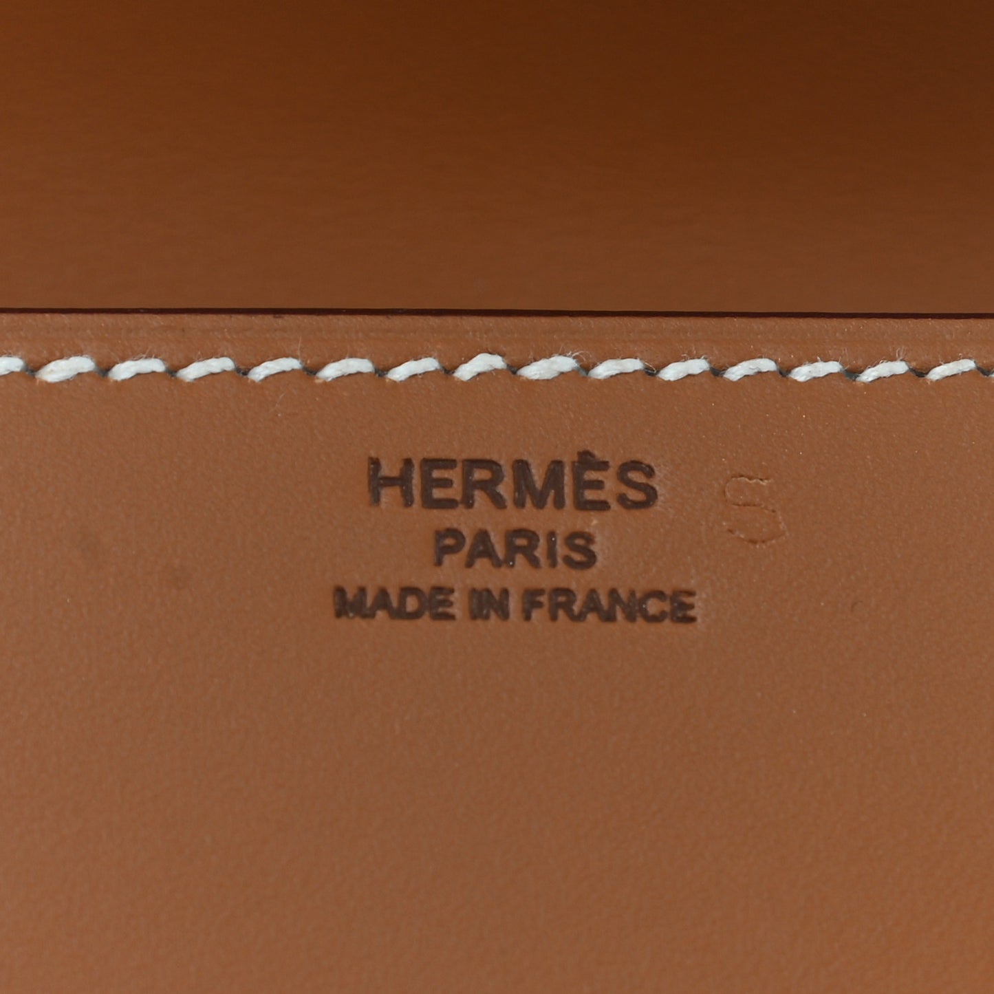 Vache Natural Medor 29 Clutch