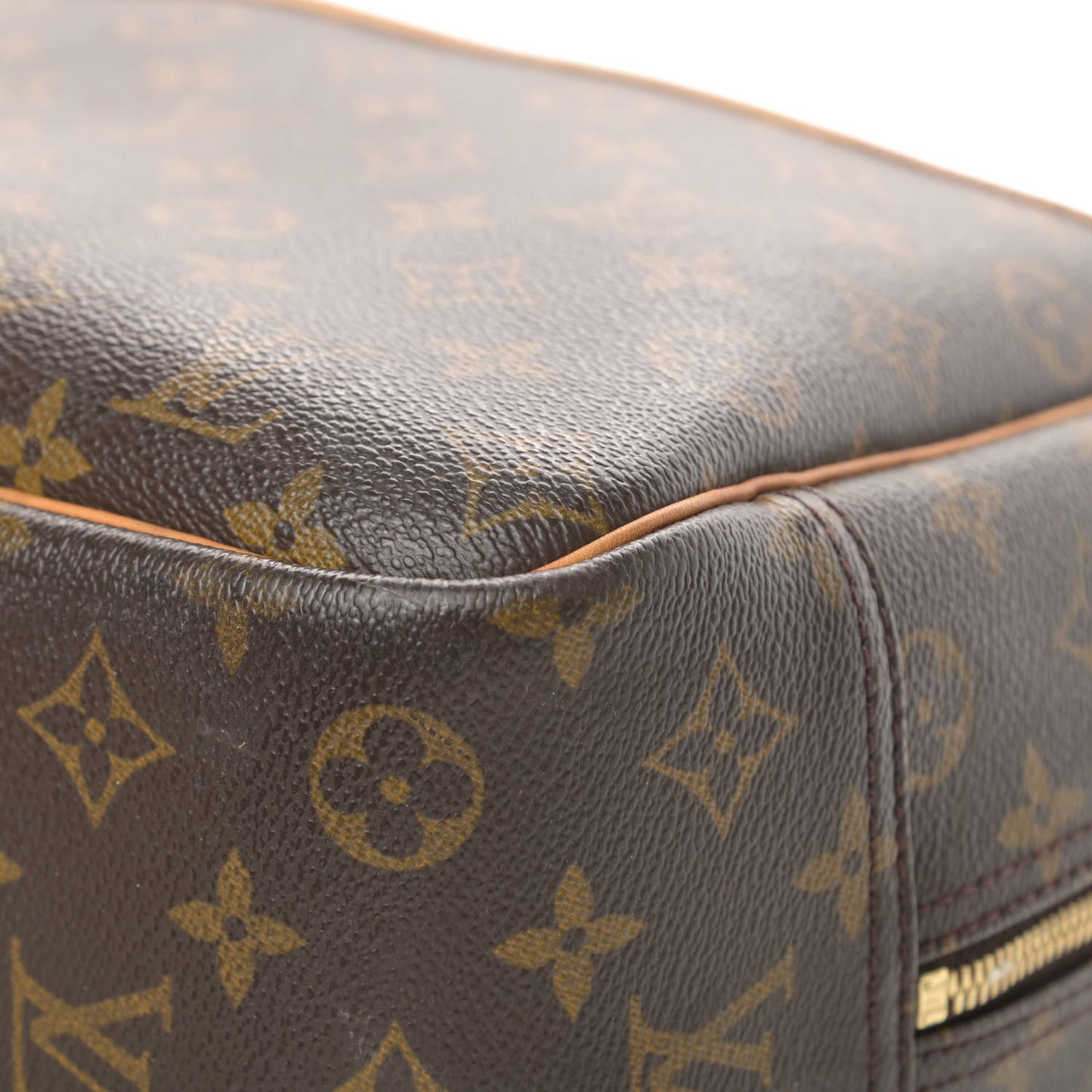 Monogram Deauville