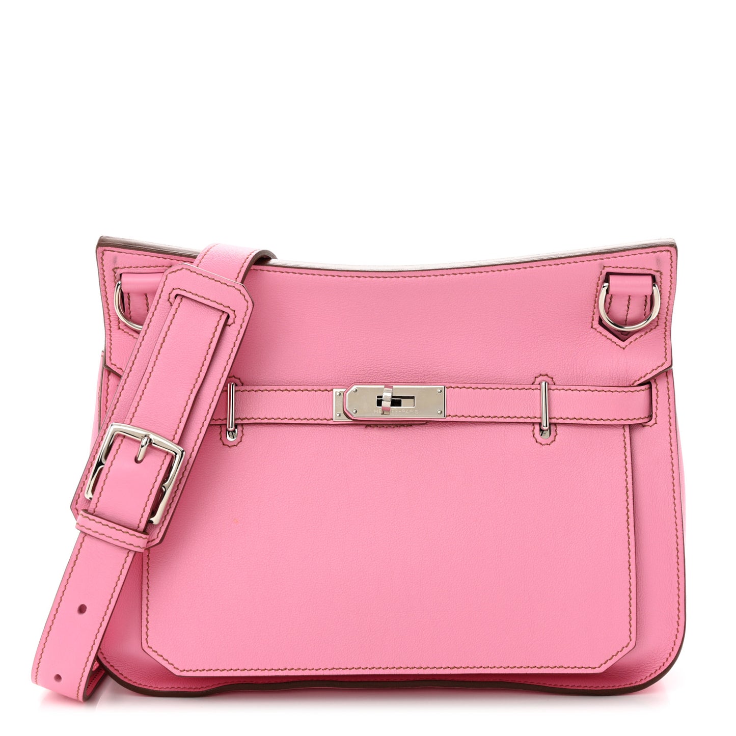 Swift Jypsiere 28 5P Pink