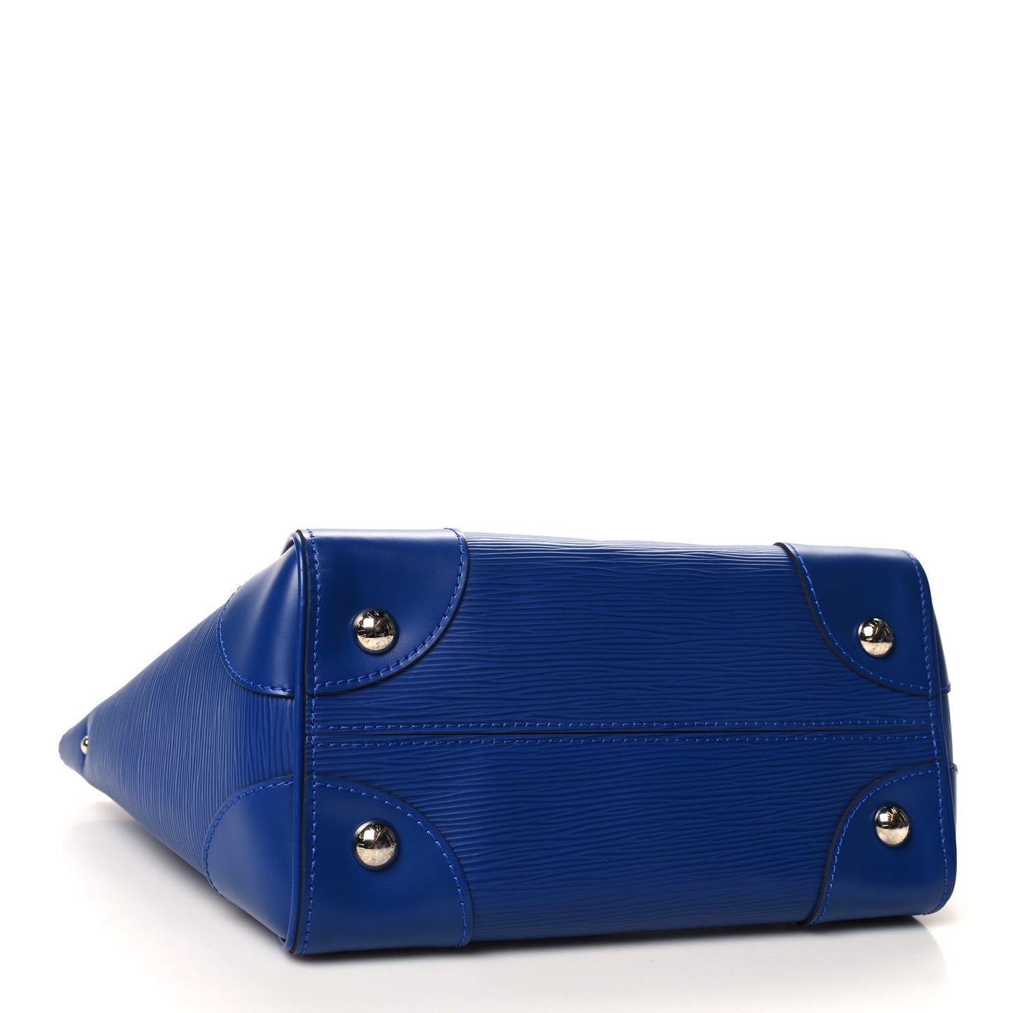 Epi Phenix PM Blueberry