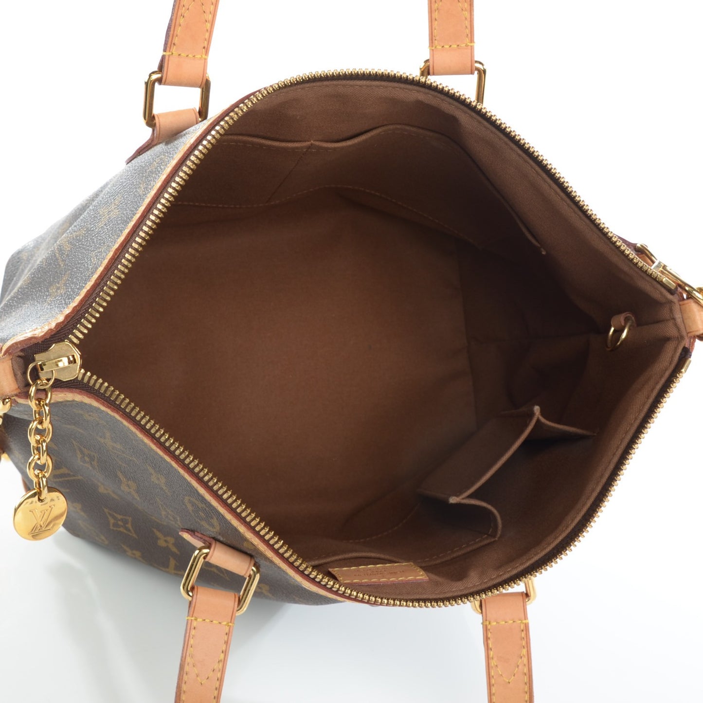 Monogram Palermo PM