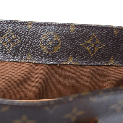 Louis Vuitton Monogram Vavin GM 12 of 16