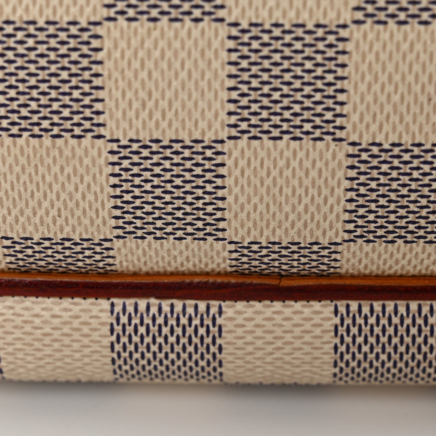 Damier Azur Soffi