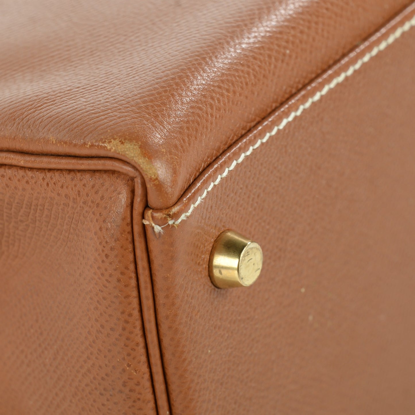 Courchevel Kelly Retourne 35 Gold