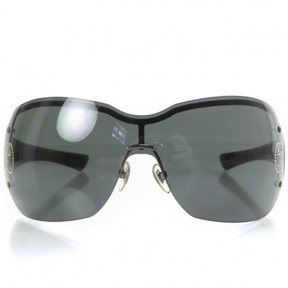 Gucci Frameless GG Logo Sunglasses GG 1825 /S 3 of 7