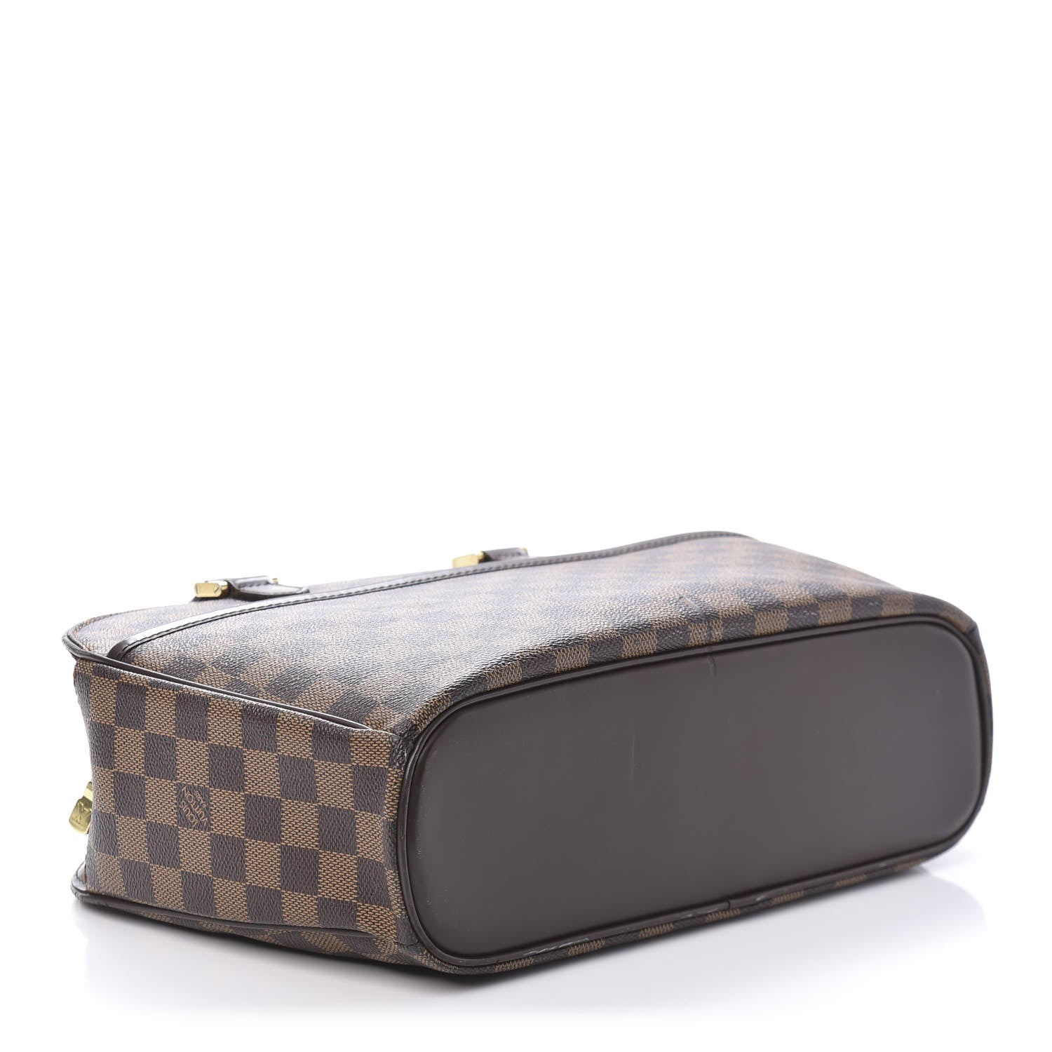 Louis Vuitton Damier Ebene Sarria Horizontal 5 of 11
