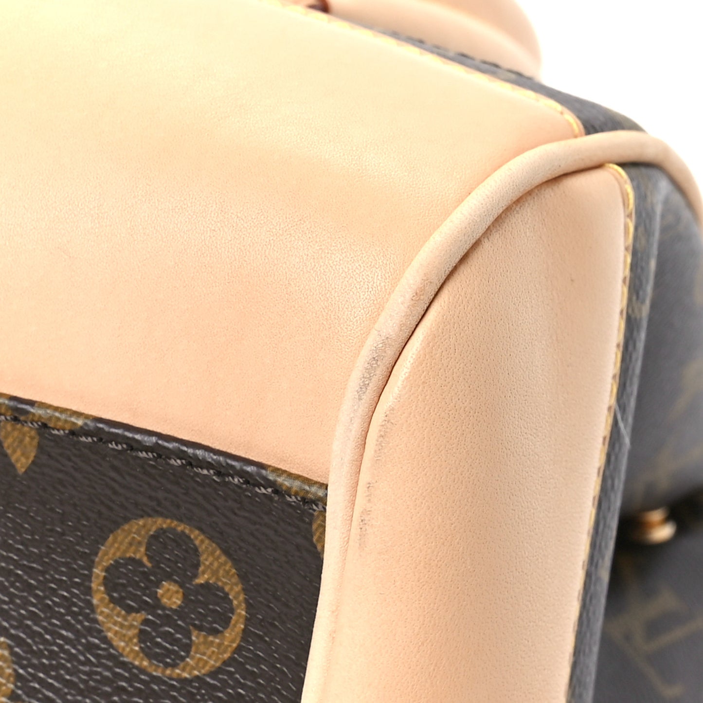 Monogram Beverly GM