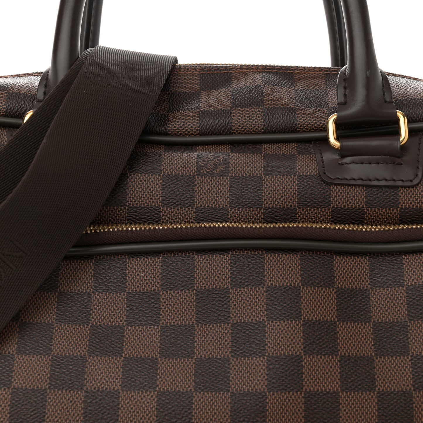 Damier Ebene Icare