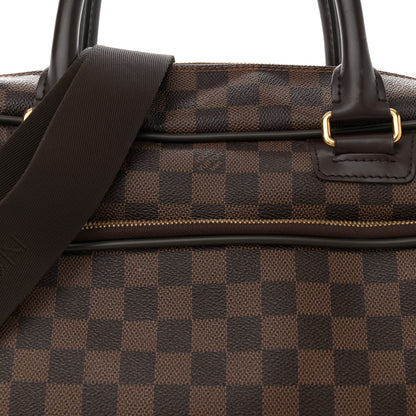 Louis Vuitton Damier Ebene Icare 7 of 12